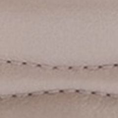 Túi Đeo Chéo Nữ Furla 1927 S