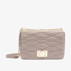 Túi Đeo Chéo Nữ Furla 1927 M