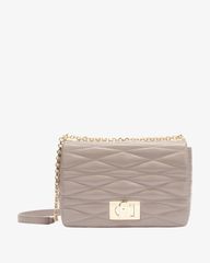 Túi Đeo Chéo Nữ Furla 1927 M