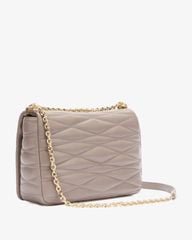 Túi Đeo Chéo Nữ Furla 1927 M