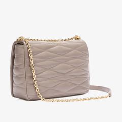 Túi Đeo Chéo Nữ Furla 1927 M