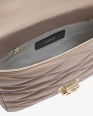 Túi Đeo Chéo Nữ Furla 1927 M