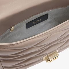Túi Đeo Chéo Nữ Furla 1927 M