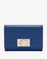 Ví Ngắn Nữ Furla 1927 M
