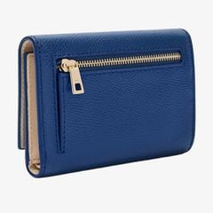 Ví Ngắn Nữ Furla 1927 M