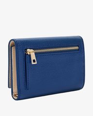 Ví Ngắn Nữ Furla 1927 M