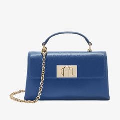Túi Đeo Chéo Nữ Furla 1927 Mini