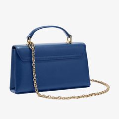 Túi Đeo Chéo Nữ Furla 1927 Mini