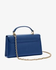 Túi Đeo Chéo Nữ Furla 1927 Mini