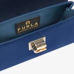 Túi Đeo Chéo Nữ Furla 1927 Mini