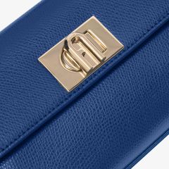 Túi Đeo Chéo Nữ Furla 1927 Mini