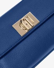 Túi Đeo Chéo Nữ Furla 1927 Mini