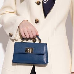 Túi Đeo Chéo Nữ Furla 1927 Mini