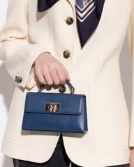 Túi Đeo Chéo Nữ Furla 1927 Mini