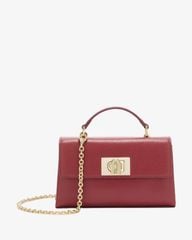 Túi Đeo Chéo Nữ Furla 1927 Mini