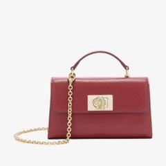 Túi Đeo Chéo Nữ Furla 1927 Mini