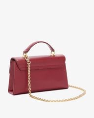 Túi Đeo Chéo Nữ Furla 1927 Mini