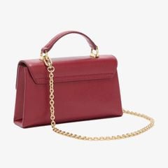 Túi Đeo Chéo Nữ Furla 1927 Mini