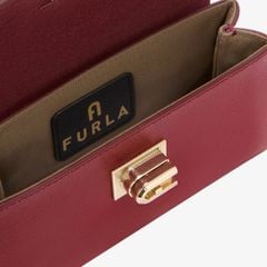 Túi Đeo Chéo Nữ Furla 1927 Mini