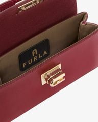 Túi Đeo Chéo Nữ Furla 1927 Mini