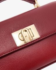 Túi Đeo Chéo Nữ Furla 1927 Mini