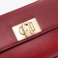 Túi Đeo Chéo Nữ Furla 1927 Mini