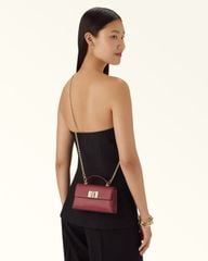 Túi Đeo Chéo Nữ Furla 1927 Mini
