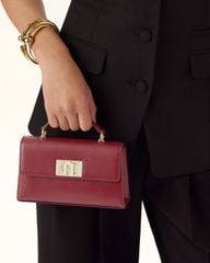 Túi Đeo Chéo Nữ Furla 1927 Mini