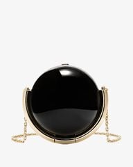 Túi Đeo Chéo Nữ Furla Sfera Mini