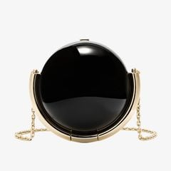 Túi Đeo Chéo Nữ Furla Sfera Mini