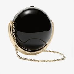 Túi Đeo Chéo Nữ Furla Sfera Mini
