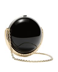 Túi Đeo Chéo Nữ Furla Sfera Mini