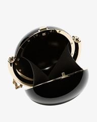 Túi Đeo Chéo Nữ Furla Sfera Mini
