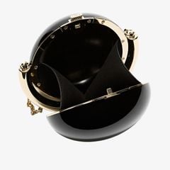 Túi Đeo Chéo Nữ Furla Sfera Mini