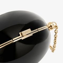 Túi Đeo Chéo Nữ Furla Sfera Mini