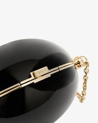 Túi Đeo Chéo Nữ Furla Sfera Mini
