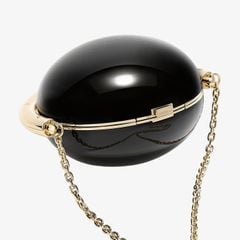 Túi Đeo Chéo Nữ Furla Sfera Mini