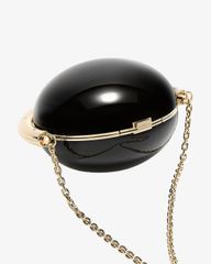 Túi Đeo Chéo Nữ Furla Sfera Mini