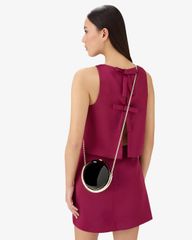 Túi Đeo Chéo Nữ Furla Sfera Mini