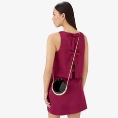Túi Đeo Chéo Nữ Furla Sfera Mini