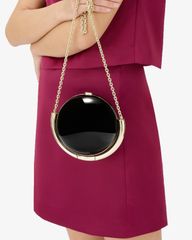 Túi Đeo Chéo Nữ Furla Sfera Mini