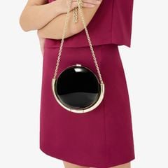 Túi Đeo Chéo Nữ Furla Sfera Mini