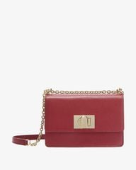 Túi Đeo Chéo Nữ Furla 1927 Mini