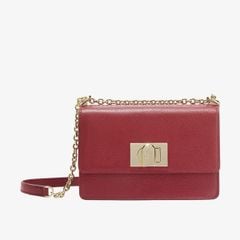Túi Đeo Chéo Nữ Furla 1927 Mini