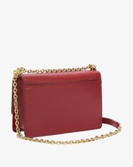 Túi Đeo Chéo Nữ Furla 1927 Mini