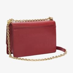 Túi Đeo Chéo Nữ Furla 1927 Mini