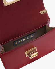 Túi Đeo Chéo Nữ Furla 1927 Mini
