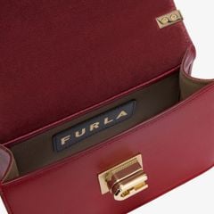 Túi Đeo Chéo Nữ Furla 1927 Mini