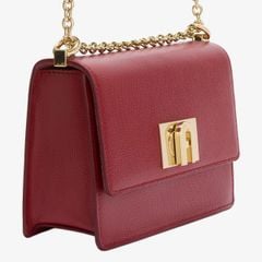 Túi Đeo Chéo Nữ Furla 1927 Mini