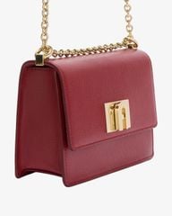 Túi Đeo Chéo Nữ Furla 1927 Mini